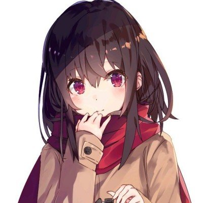 香蜜沉沉烬如霜