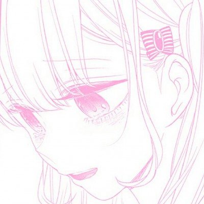 GPT image2深度实测
